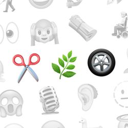 cover art for Couper l'herbe sous les roues