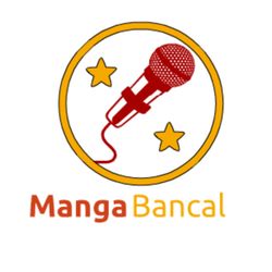 cover art for Manga Bancal