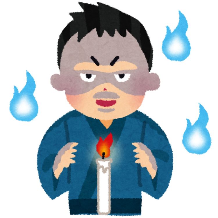 cover art for 怪談 84 殭屍 [粵語] [J6wcLdPLr4s]