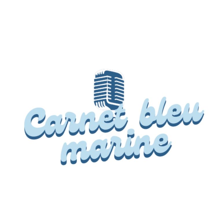 cover art for Avoir 20 ans