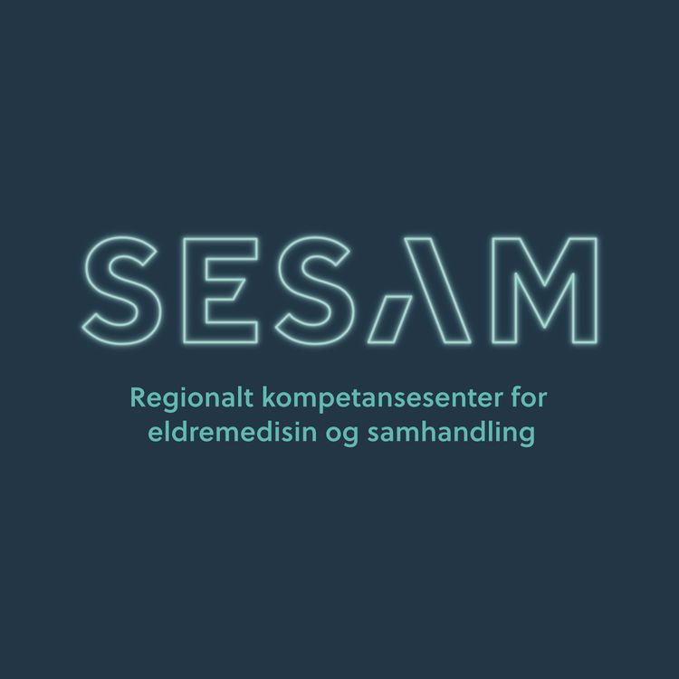 cover art for #1 Demens og kosthold 