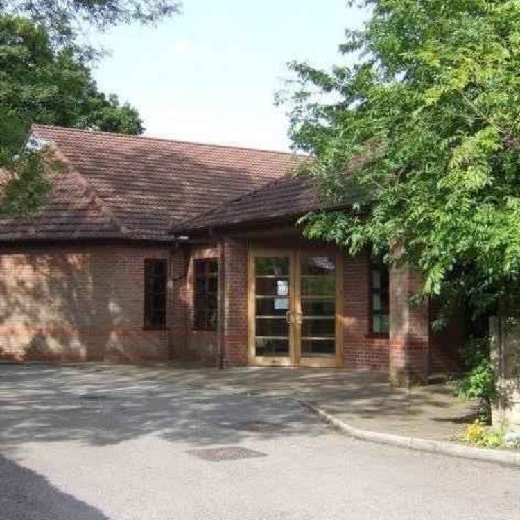 cover art for Oct 12 2025