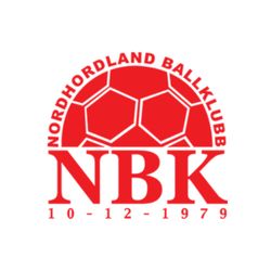 cover art for NBK podden