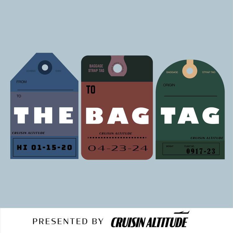 cover art for Heidi Brown | The Map I Draw