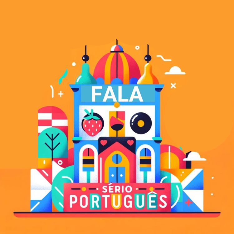 cover art for Exploradores Portugueses