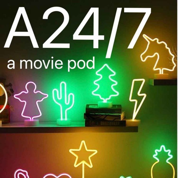 cover art for 1 - "A Glimpse Inside the Mind of Charles Swan III"