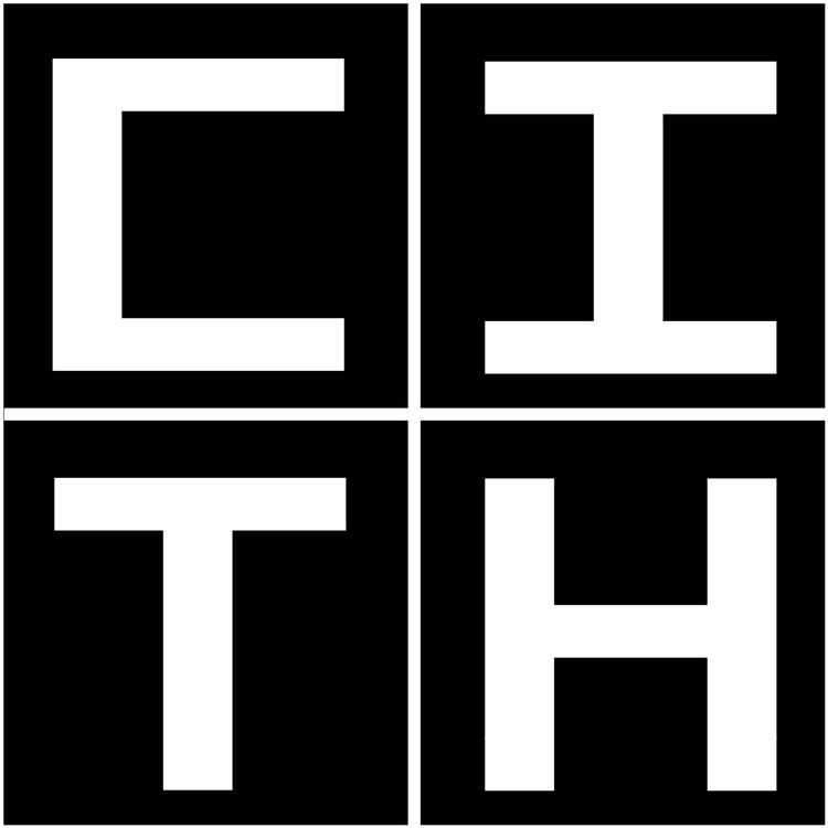 cover art for Episode 4: How Computers Work