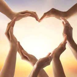 cover art for Chosenbylove Bible study