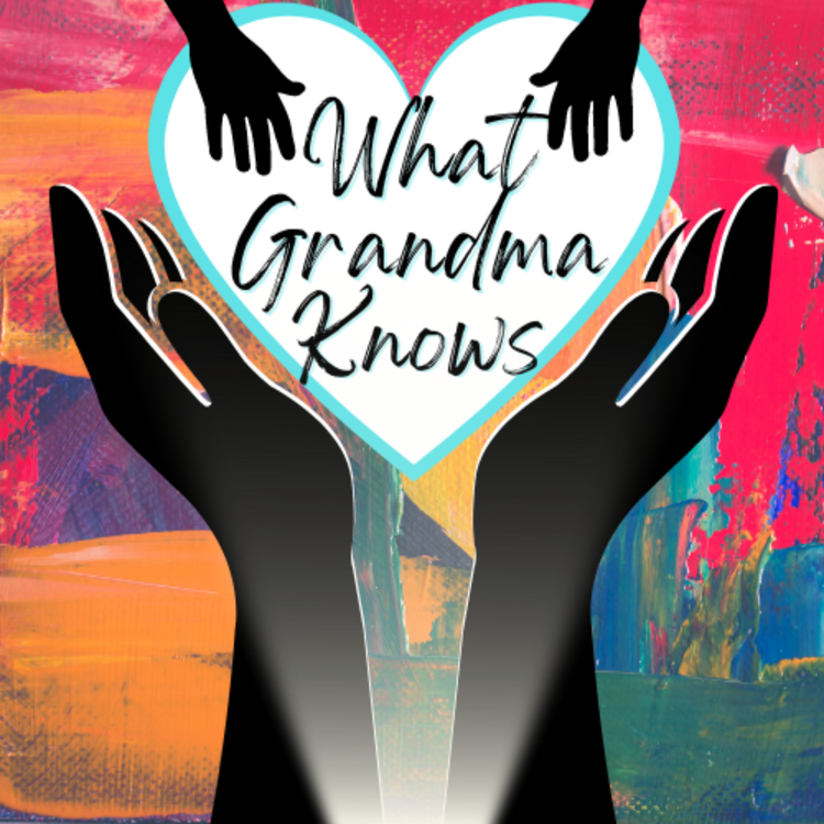 cover art for First Date