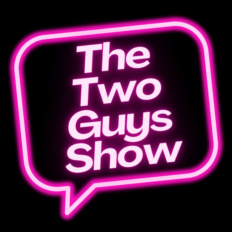 cover art for The Revival