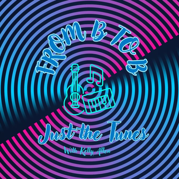 cover art for Teach Them