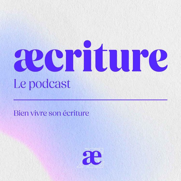 cover art for Ep 54 - La fantasy, un genre mal-aimé ?