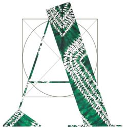 cover art for Africana-ENS