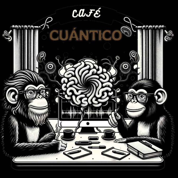 cover art for Amniotas y Cladística