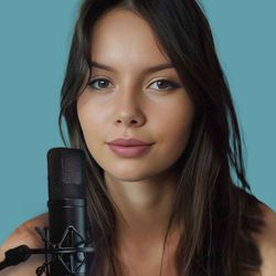 cover art for Storytime with Kacy