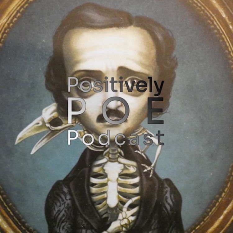 cover art for The Assignation