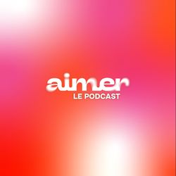 cover art for AIMER, par l'école Pierre