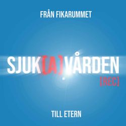 cover art for SjukAvården 