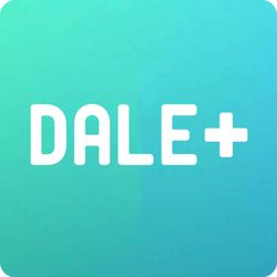 cover art for Dale Mas el Podcast