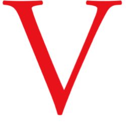 cover art for Velika priča