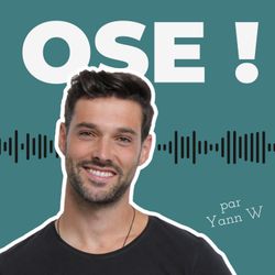 cover art for OSE !