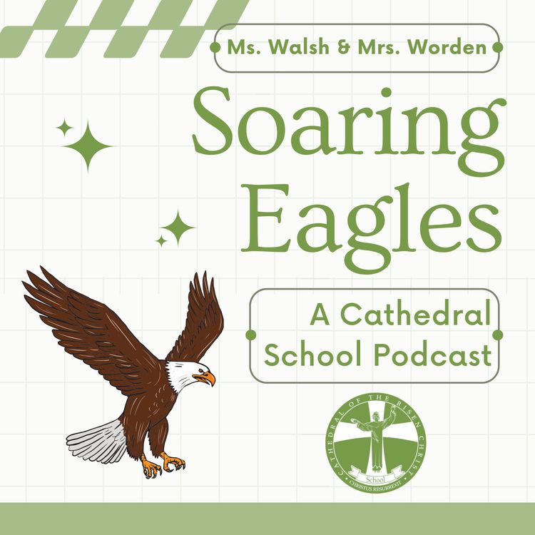 cover art for December Updates