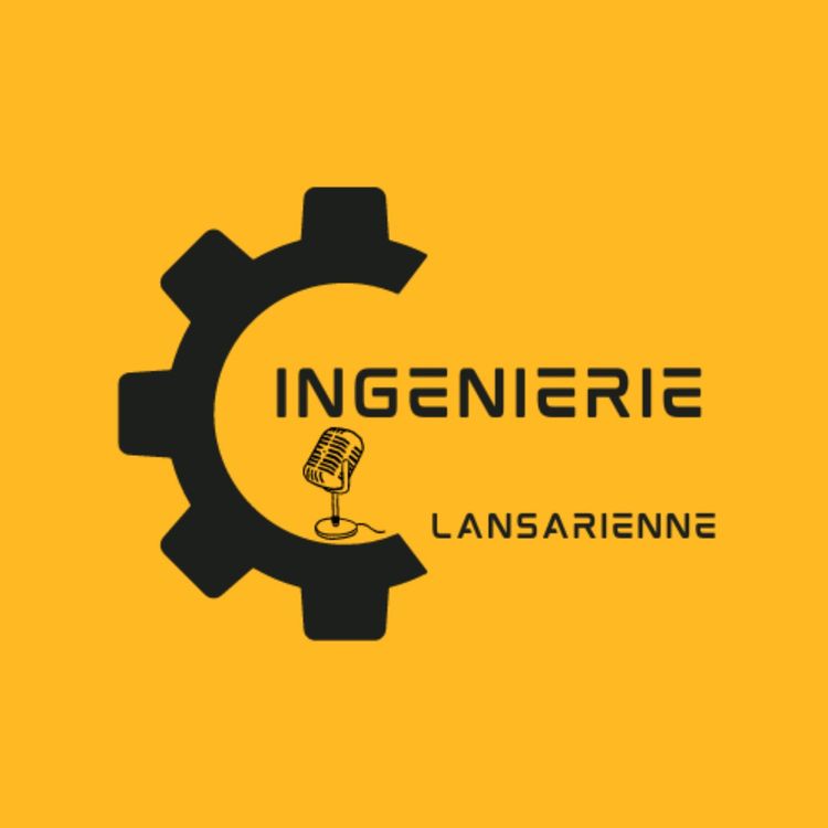 cover art for Teaser