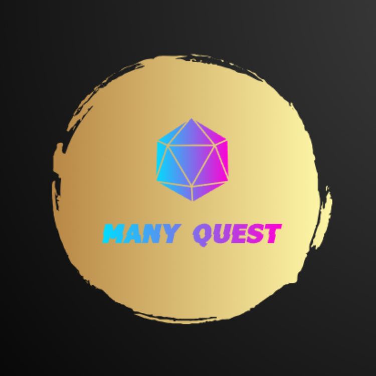 cover art for Theme Song