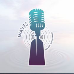 cover art for IBCPC Festival podcast