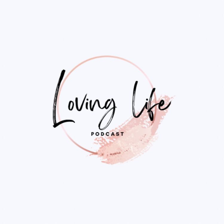 cover art for Rebuilding and Rising: Amanda J Norwood on Overcoming Challenges and Embracing Success