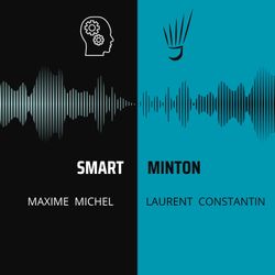 cover art for Smart-minton