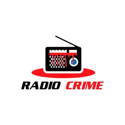 cover art for RadioCrime پادکست جنایی رادیو کرایم