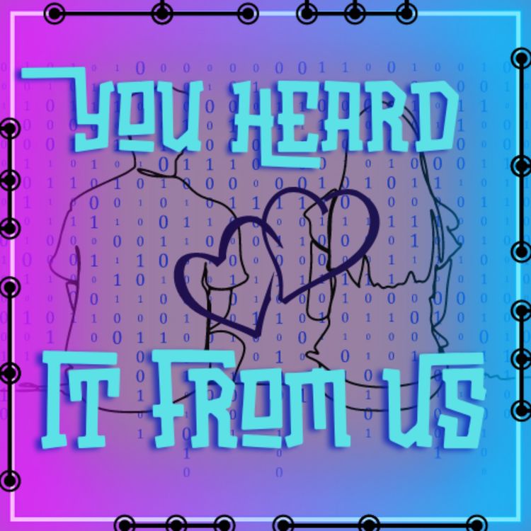 cover art for Does Size Matter in D&D? Exploring Character Sizes & Gameplay Dynamics