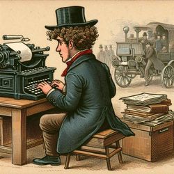 cover art for Popular Bedtime Stories RTT_A