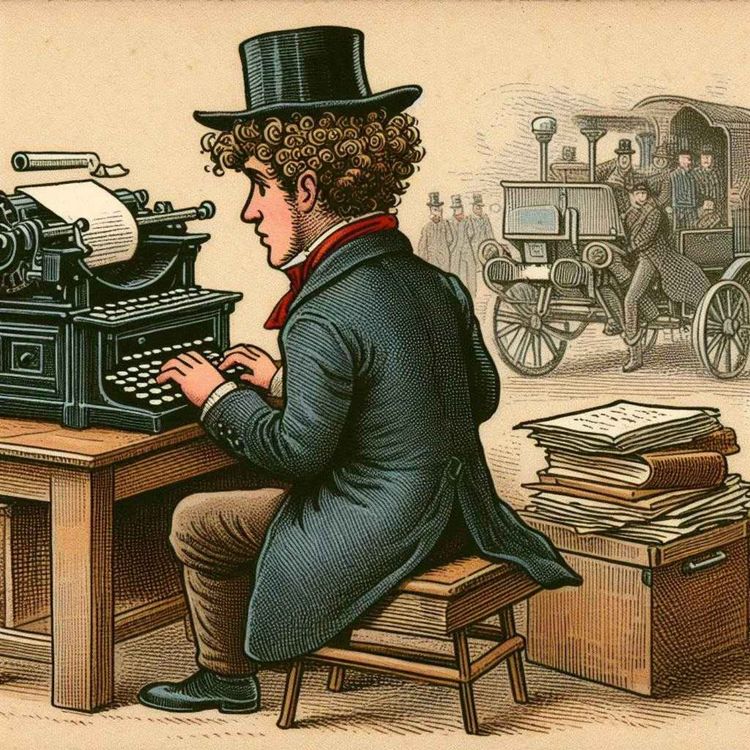 cover art for The Princess and the Pea