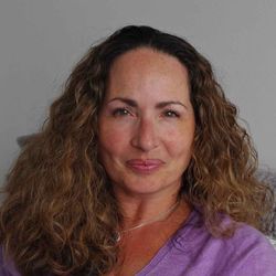 cover art for Aviva's Meditations