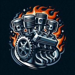 cover art for Lucas Lacerda's podcast