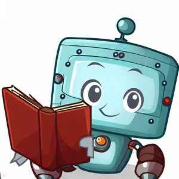 cover art for The Wolf and the Man