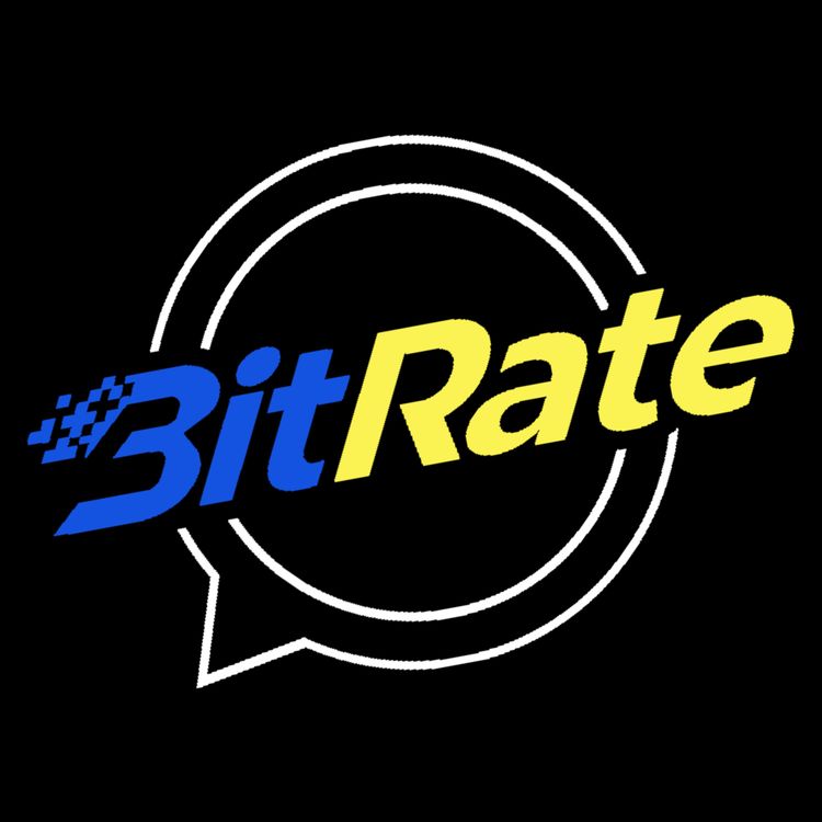 cover art for Nintendo's Switch 2 Was Announced