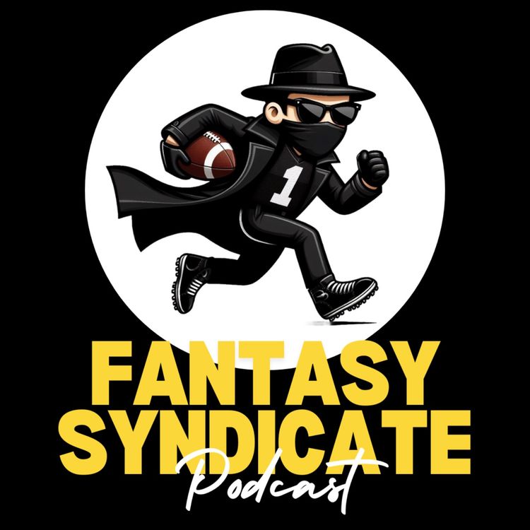 cover art for Top Value Players to Draft in 2024