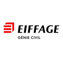 cover art for Eiffage