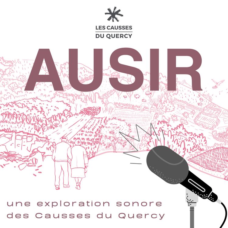 cover art for Avec la nuit