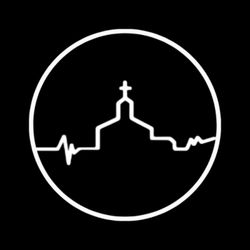 cover art for ADD Avignon