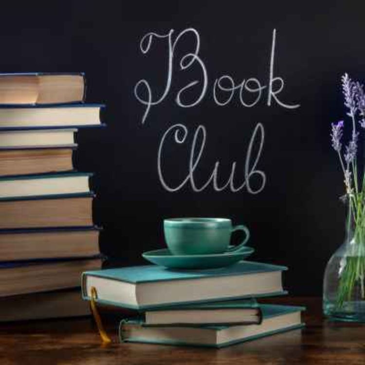 cover art for Finale Of Acota 