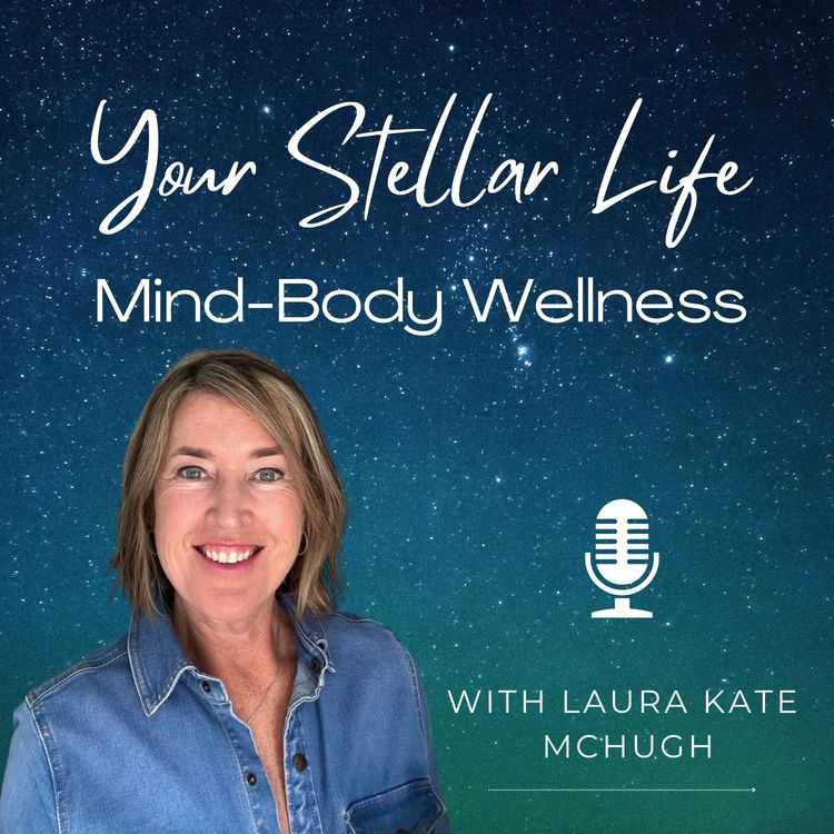 cover art for Embrace Change