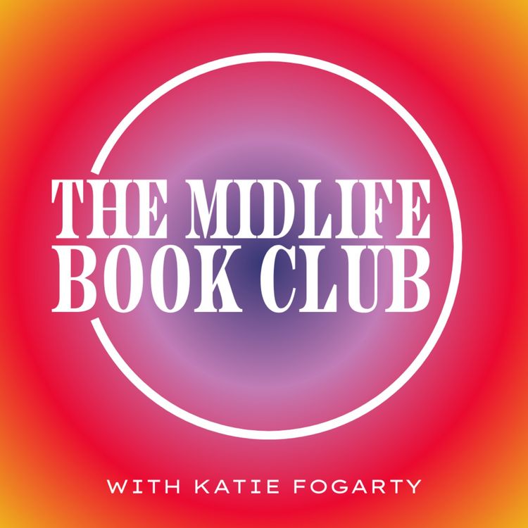 cover art for Claire Lombardo Maps the Shifting Terrain of Midlife Marriage and Motherhood in Her Newest Family Saga
