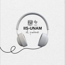 cover art for Instituto de Investigaciones Sociales de la UNAM