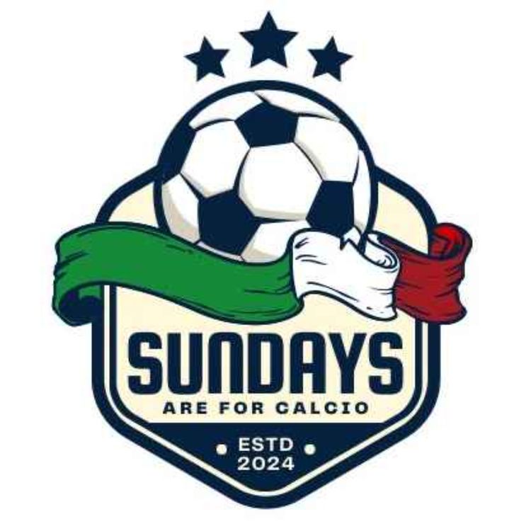 cover art for Game week 26 Review