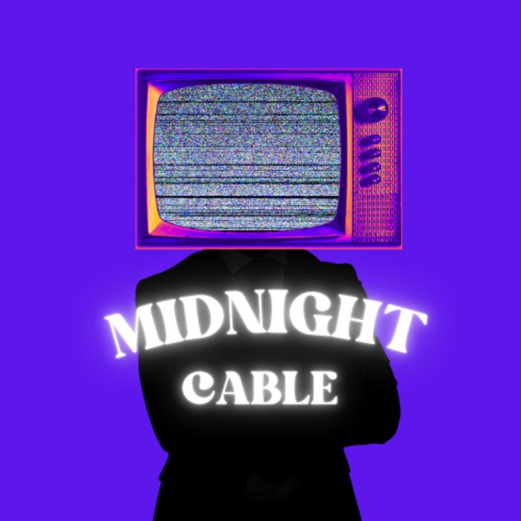 cover art for Postmarked for Murder: A Scenario