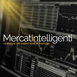 cover art for Mercati Intelligenti